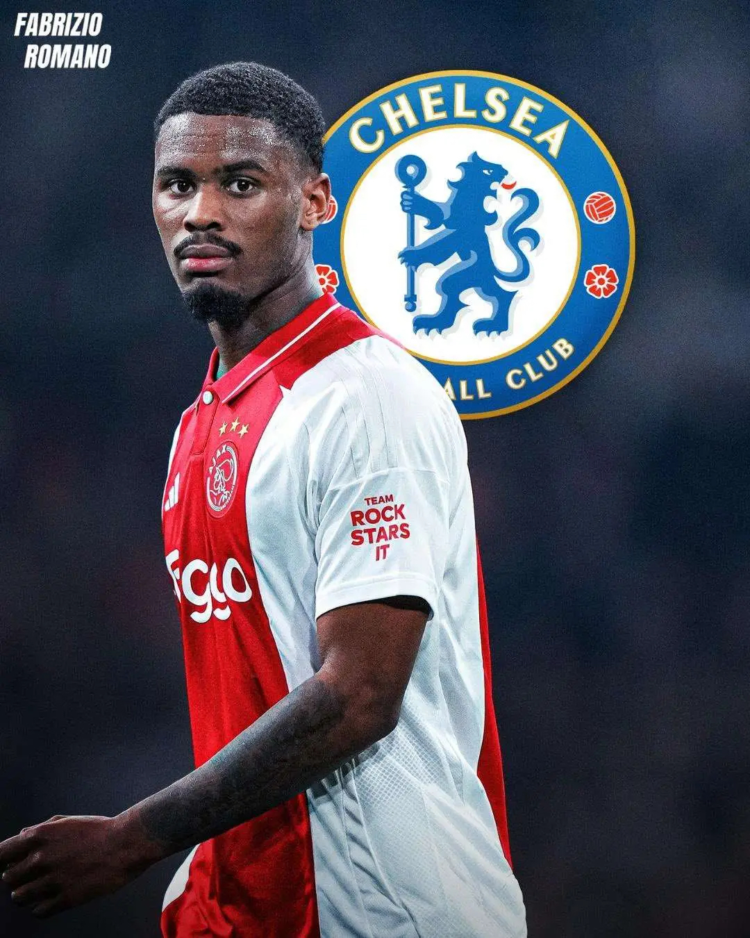  阿贾克斯迎意大利杯关键赛，转会期止住颓势，悬念犹存，控场能力受关注