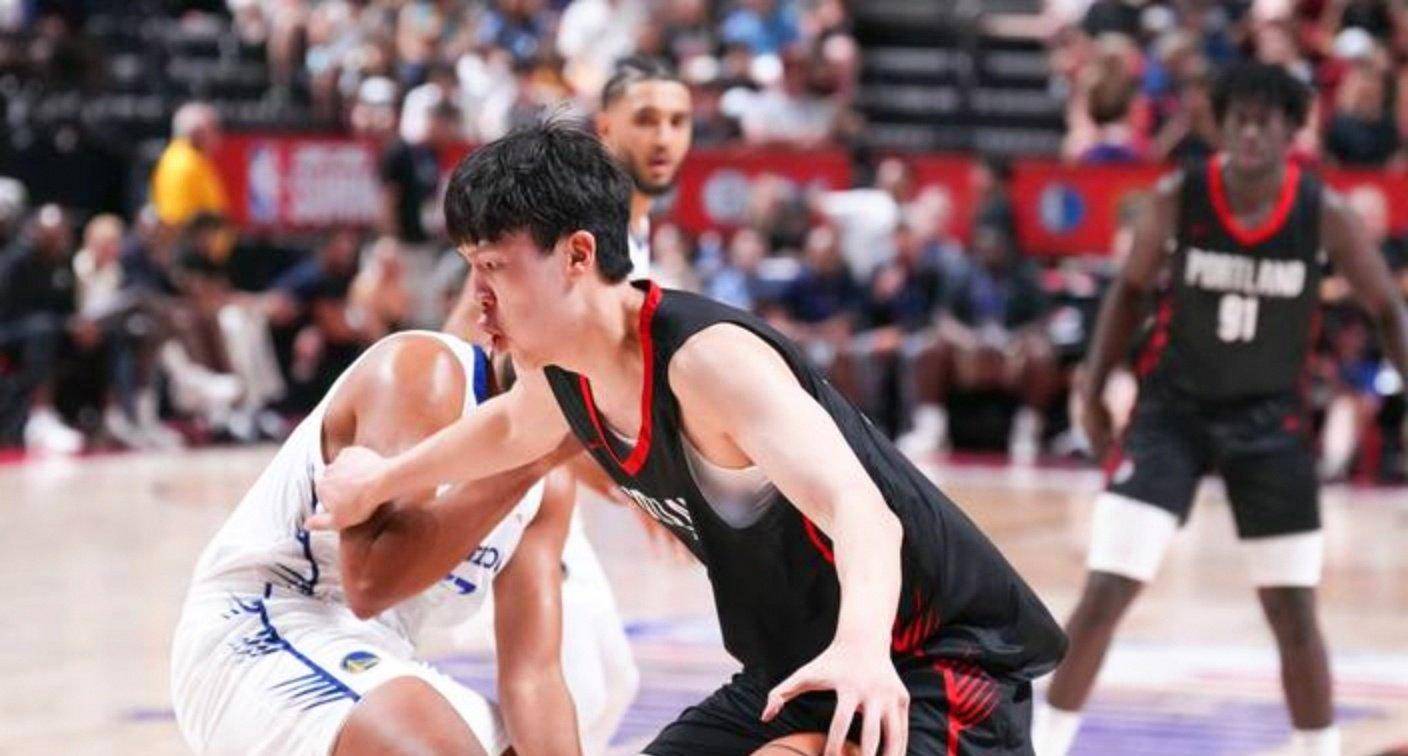 NBA常规赛集结日再迎强敌，新疆广汇遗憾出局，主帅态度：媒体盛赞，医务组通报恢复的简单介绍