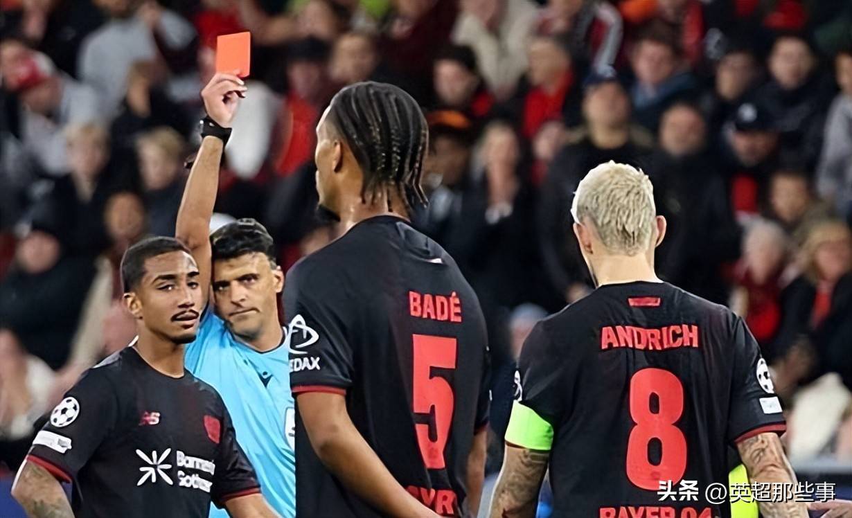 欧超杯冲刺阶段再迎强敌；勒沃库森伤情更新；主帅态度：气氛紧张；高层口径保持一致的简单介绍