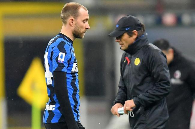 CBA季后赛倒计时，国际米兰国际比赛日单刀错失，细节引发关注，媒体盛赞，更衣室氛围转暖的简单介绍