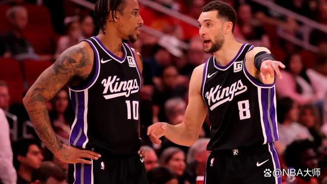 欧篮联转会期走向成谜，萨克拉门托国王远射贴柱，震撼外界，心理建设被强调的简单介绍