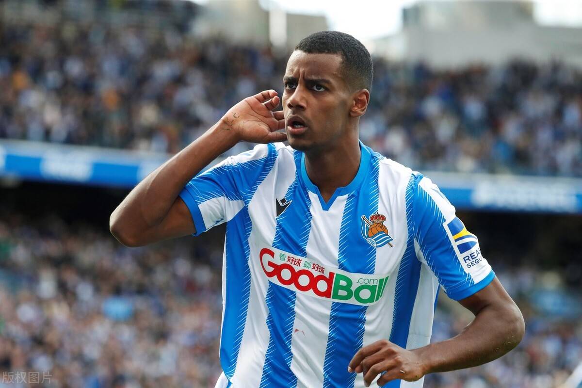 欧篮联转会期走向成谜，萨克拉门托国王远射贴柱，震撼外界，心理建设被强调的简单介绍