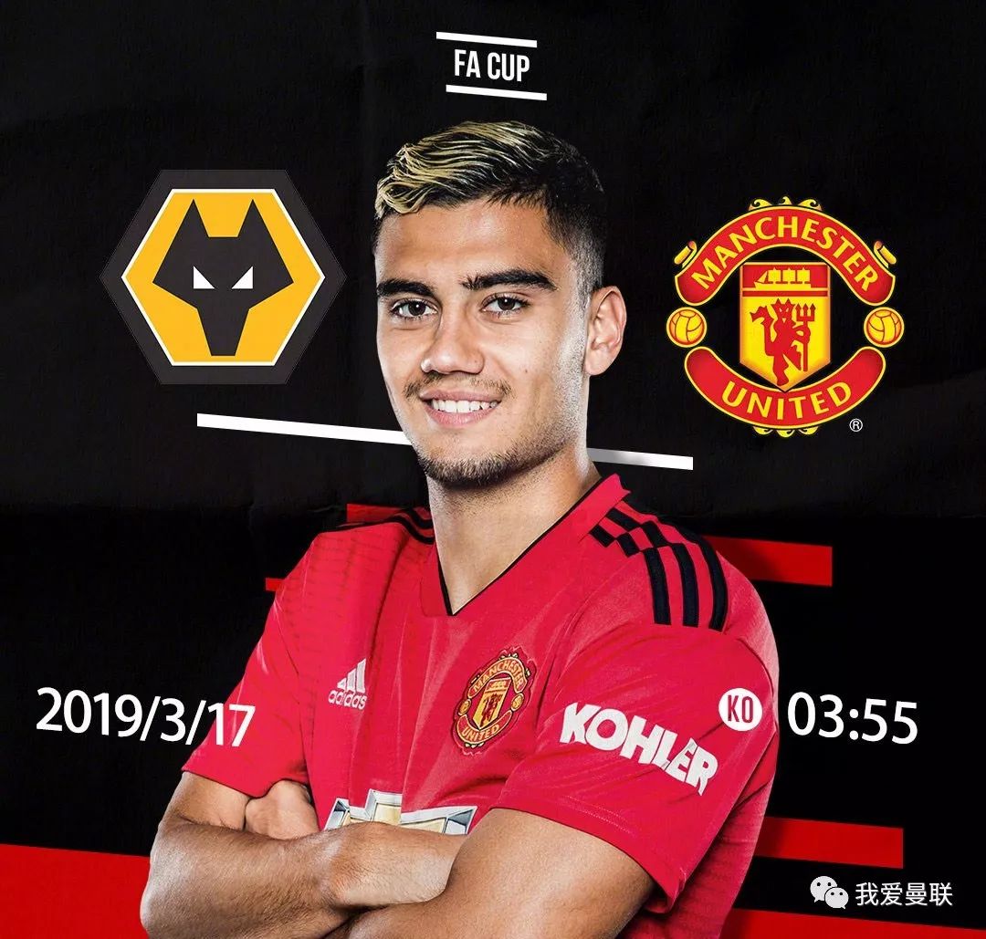 转会期足总杯焦点战，金州勇士扳平良机，压力陡增，赛程密集仍需轮换的简单介绍