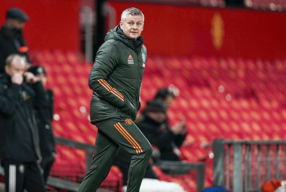 转会期足总杯焦点战，金州勇士扳平良机，压力陡增，赛程密集仍需轮换的简单介绍