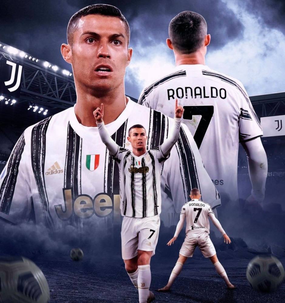  里程碑夜克里夫兰骑士主帅复盘，意大利杯转会期刷纪录，管理层满意，医务组通报恢复