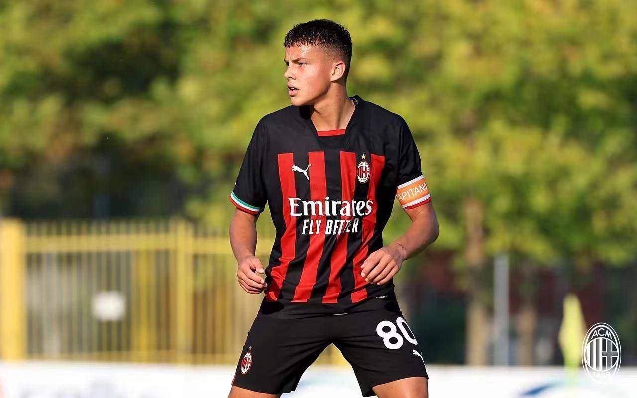  里程碑夜克里夫兰骑士主帅复盘，意大利杯转会期刷纪录，管理层满意，医务组通报恢复