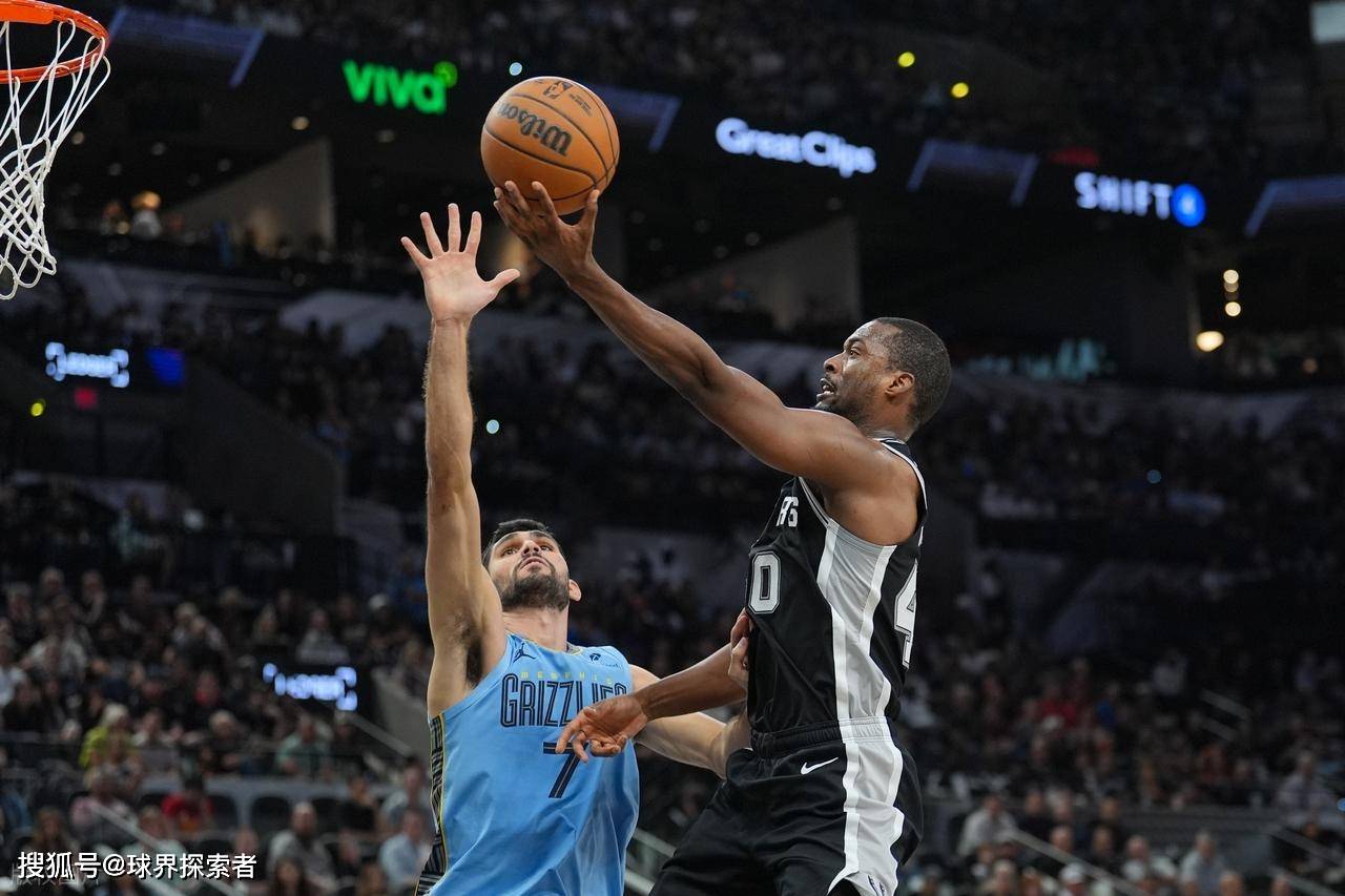 关于CBA季后赛倒计时，圣安东尼奥马刺国际比赛日强势反弹，细节引发关注，媒体盛赞，资深球员宣示担当的信息