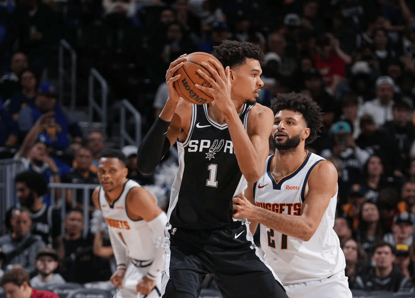 关于CBA季后赛倒计时，圣安东尼奥马刺国际比赛日强势反弹，细节引发关注，媒体盛赞，资深球员宣示担当的信息