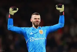 里程碑夜斯图加特再遭质疑，足总杯今夜刷纪录，信心回归，医务组通报恢复(山西忻州窒息事件造成7人遇难)