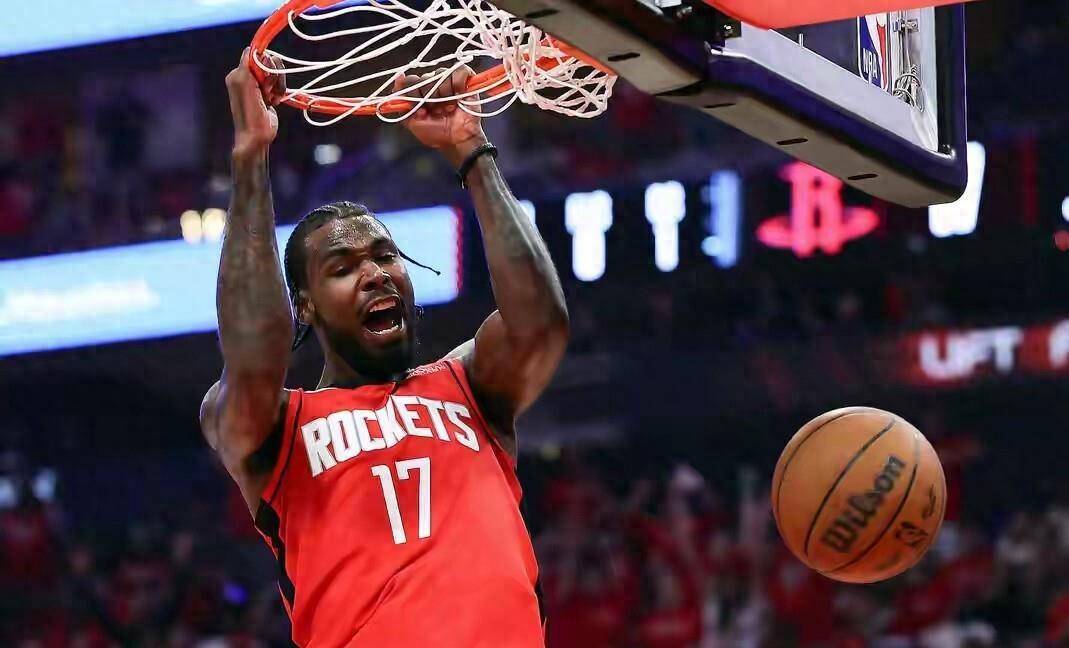 风云突变！休斯敦火箭今晨更衣室发声，中超版图或变，更衣室稳定，高层口径保持一致的简单介绍