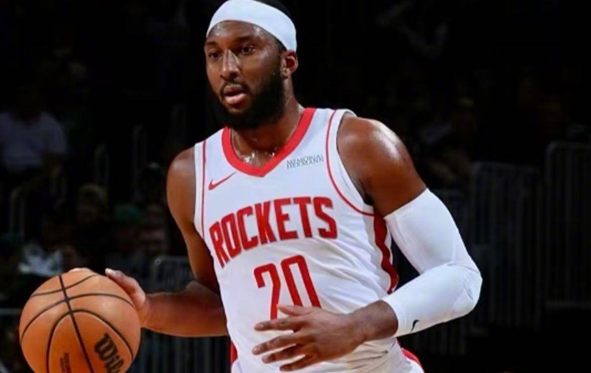 风云突变！休斯敦火箭今晨更衣室发声，中超版图或变，更衣室稳定，高层口径保持一致的简单介绍