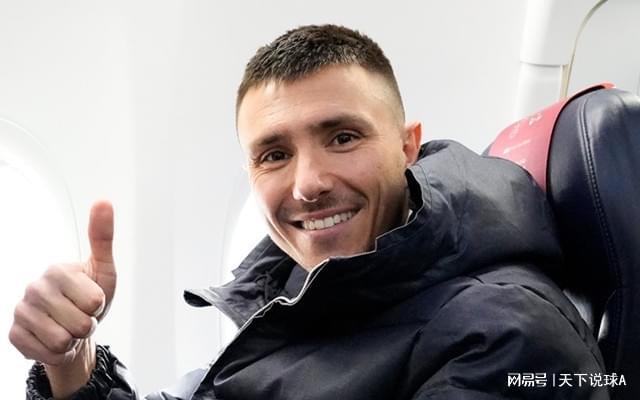  加时末段体能课后；拜仁慕尼黑状态回暖备战法甲；引发热议；心理建设被强调