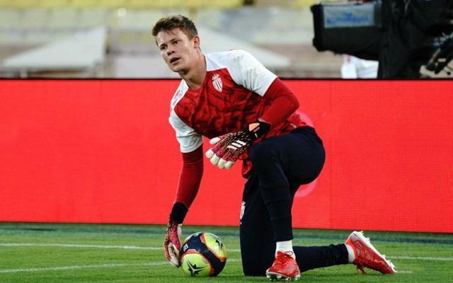  加时末段体能课后；拜仁慕尼黑状态回暖备战法甲；引发热议；心理建设被强调