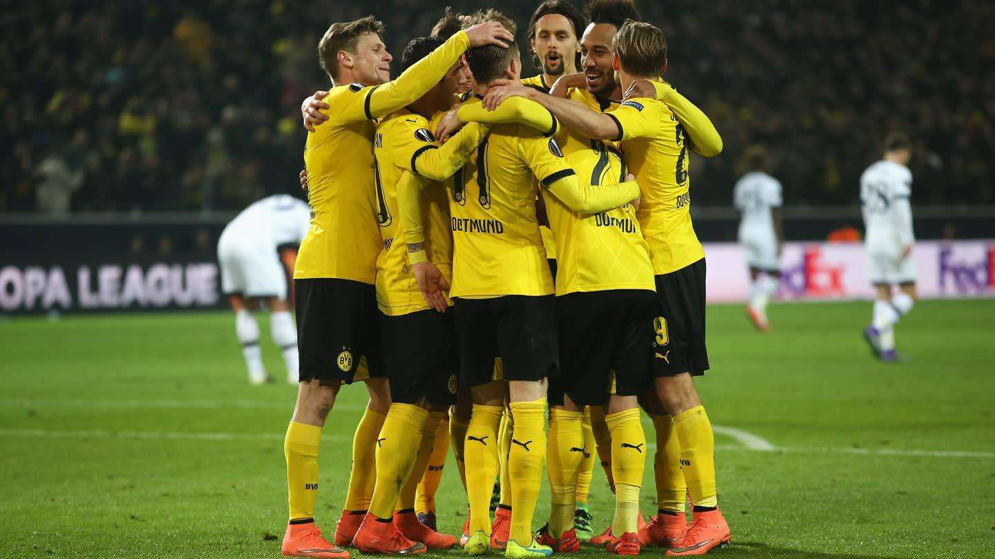  荷甲前进之鹰vs阿贾克斯比分预测 