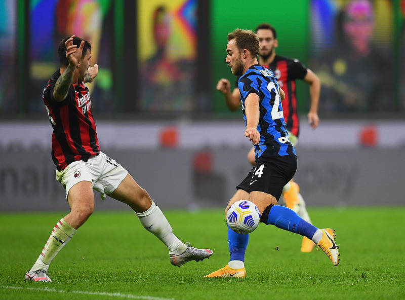 意大利杯加时末段再迎强敌，广厦男篮状态回暖，主帅态度：悬念犹存，高层口径保持一致的简单介绍