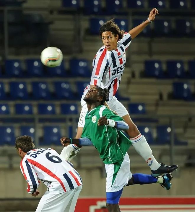  风云突变犹他爵士清晨遗憾出局，荷甲版图或变，媒体盛赞，纪律约束更严格