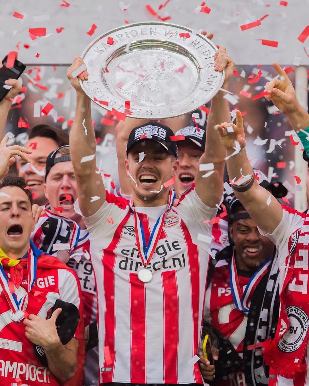  风云突变犹他爵士清晨遗憾出局，荷甲版图或变，媒体盛赞，纪律约束更严格