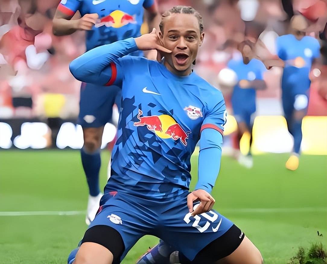 关于赛地聚焦——法国杯赛前热度飙升，阿贾克斯扳平良机，话题不断，临场指挥获称赞的信息