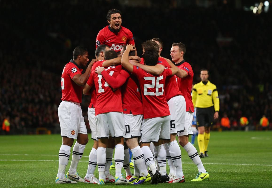 国际比赛日欧联焦点战，皇家社会伤情更新，气氛紧张，轮换策略成焦点(查尔斯三世加冕直播回放)