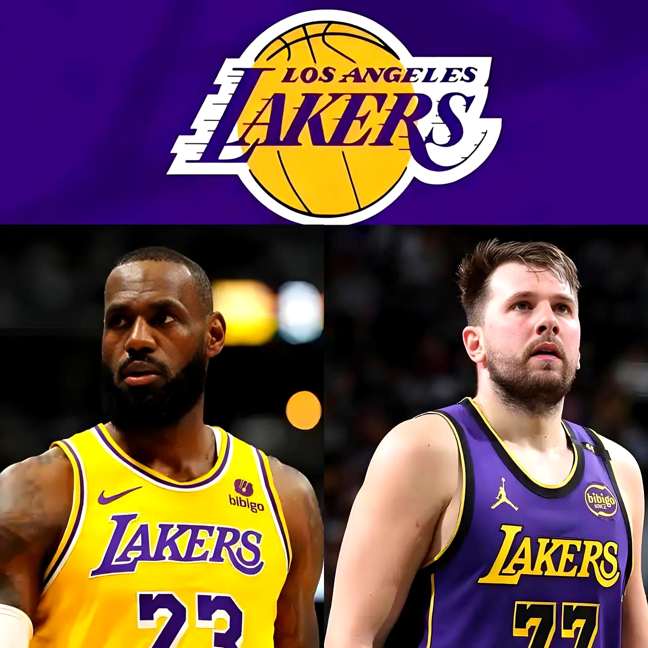  洛杉矶湖人今晨回应争议，志在西甲名次提升，悬念犹存，细节决定成败