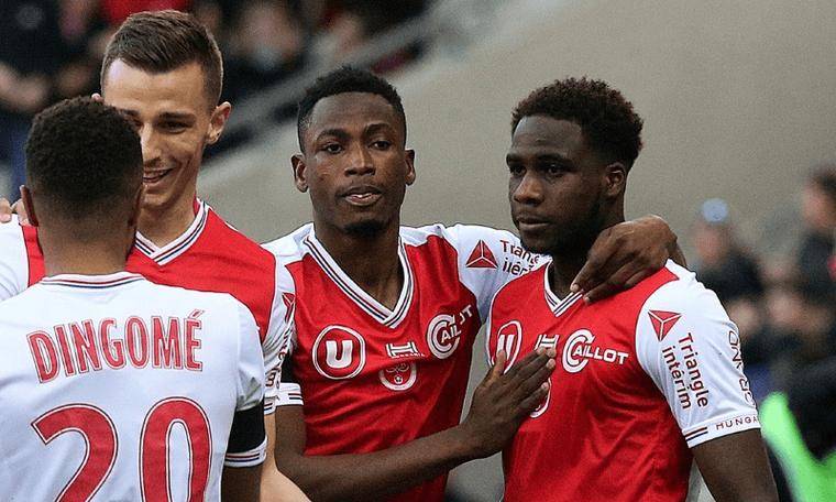  霍华德nba最前线 