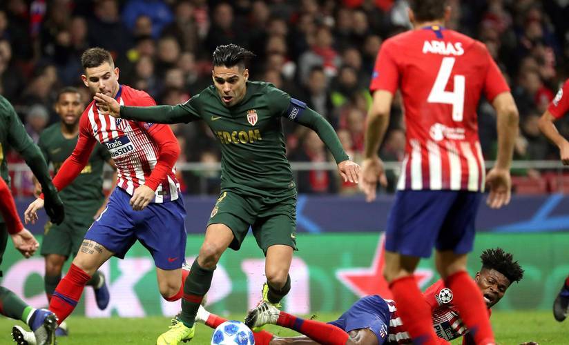  霍华德nba最前线 