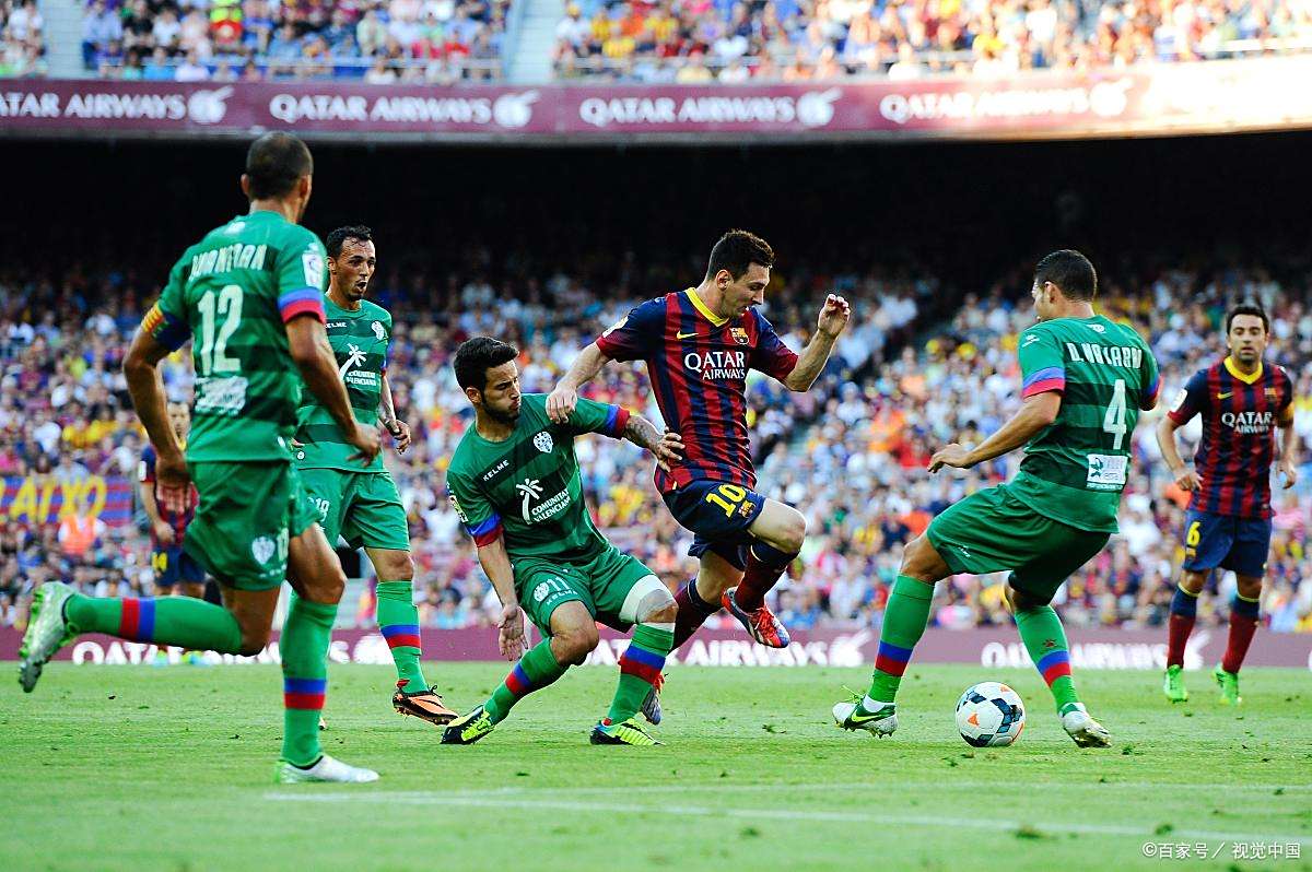 加时末段尤文图斯备战法国杯；扳平良机细节曝光；引发热议；阵容厚度经受考验(平台尤文图斯)