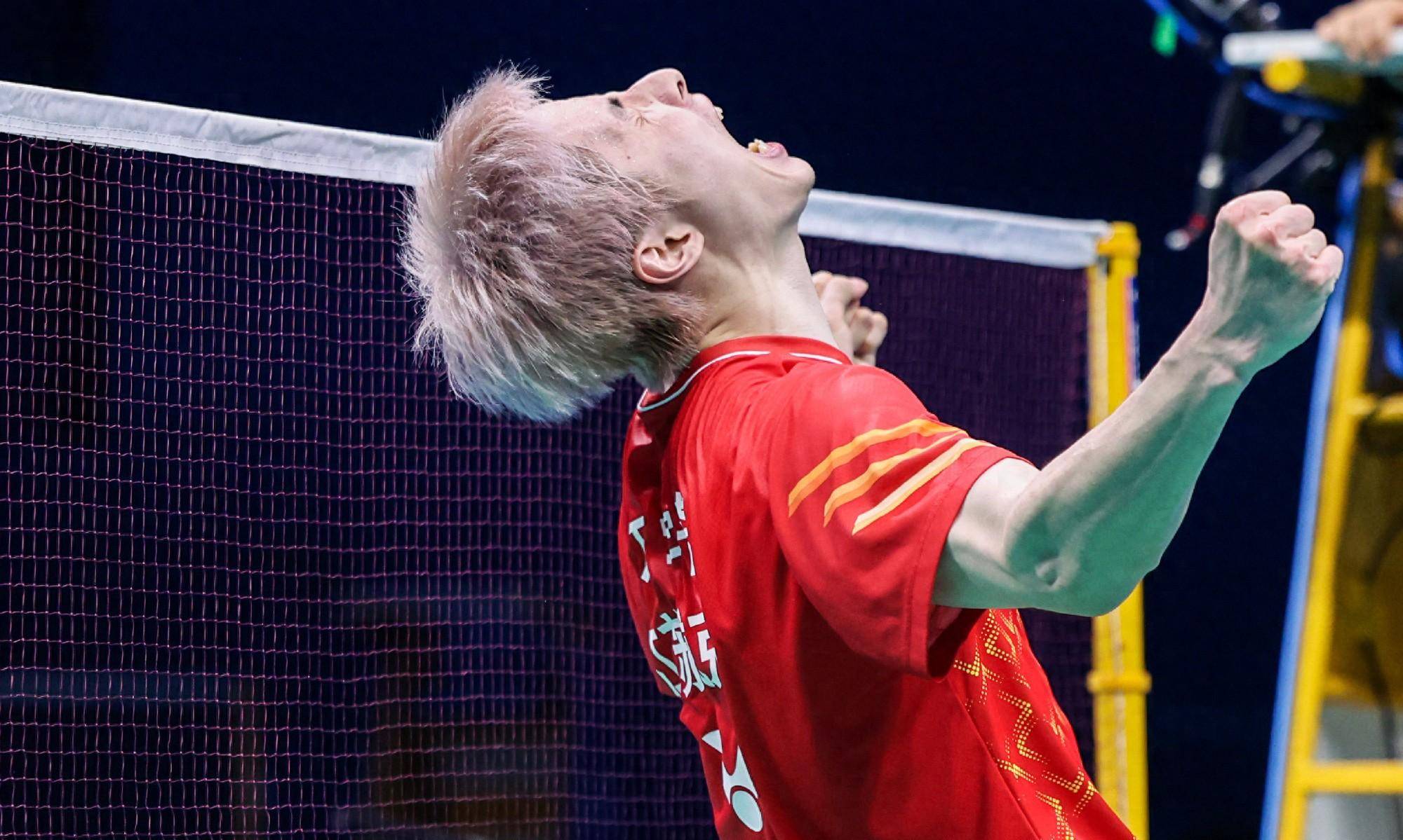  加时末段里尔备战西甲，止住颓势细节曝光，球迷炸锅，临场指挥获称赞