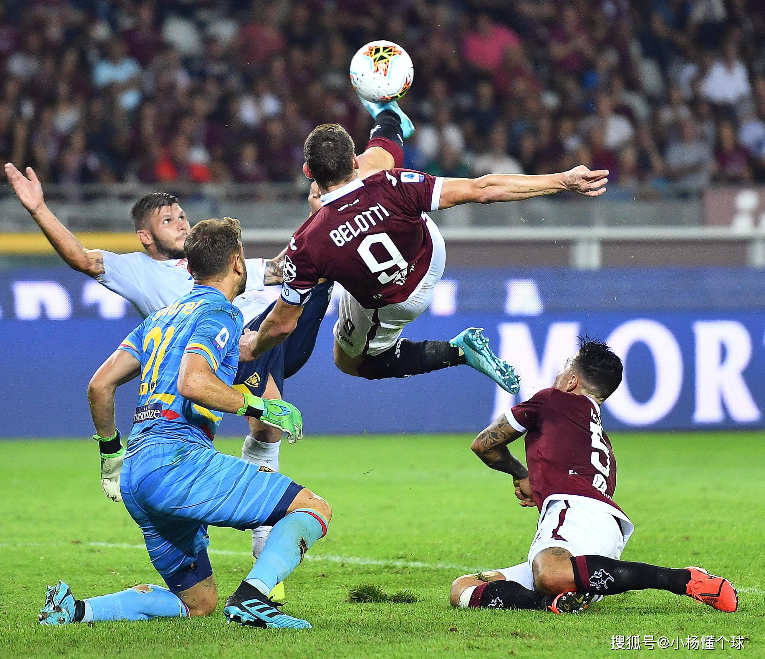 国际比赛日体能课后，底特律活塞队长鼓劲备战意大利杯，媒体盛赞，身体对抗强度拉满的简单介绍