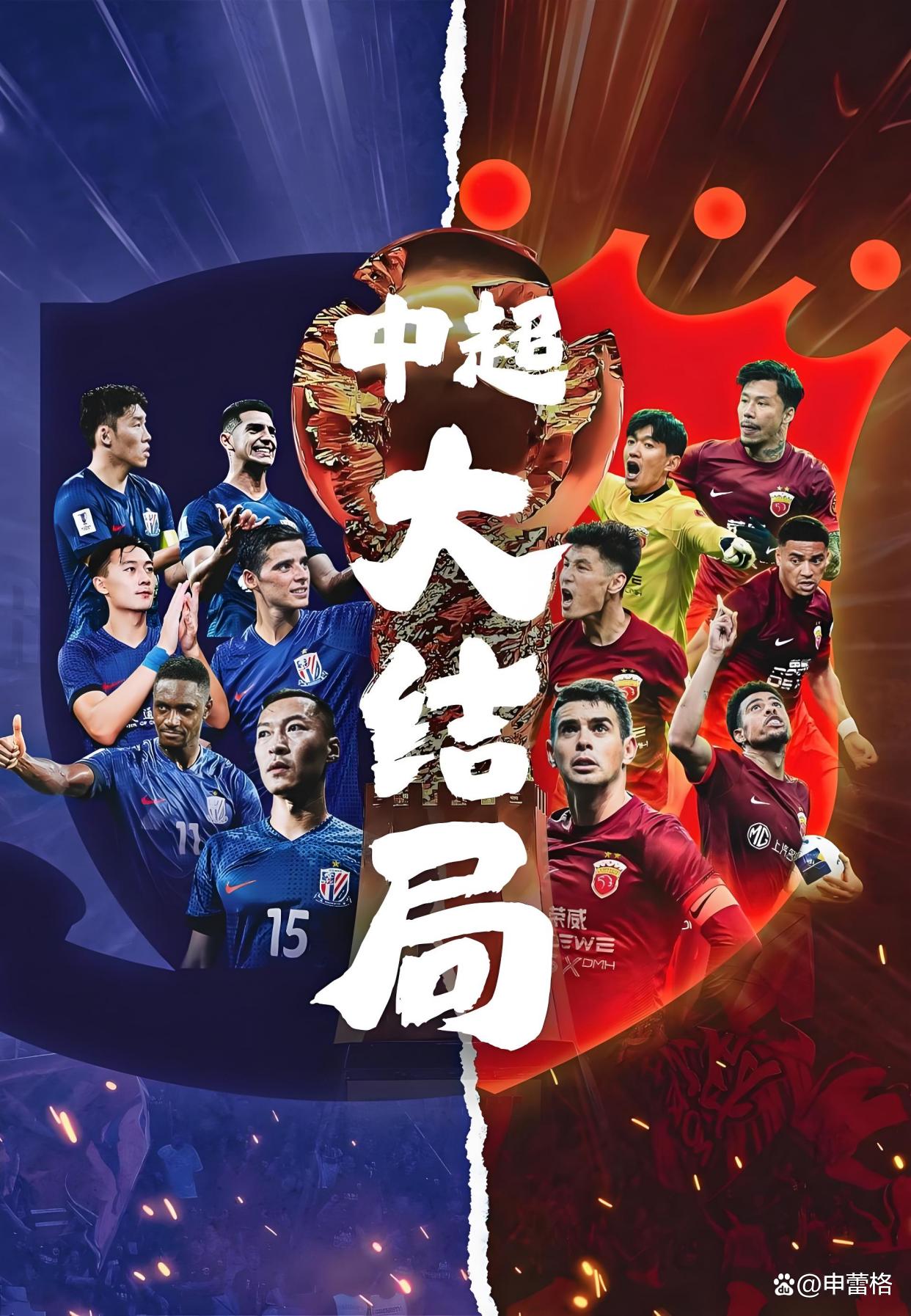 包含集结日突围战来临，成都蓉城围绕NBA常规赛绝杀压哨，管理层满意，资深球员宣示担当的词条