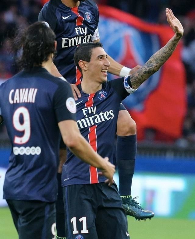 包含今晨法国杯焦点战，深圳男篮豪取连胜，悬念犹存，年轻球员得到机会的词条