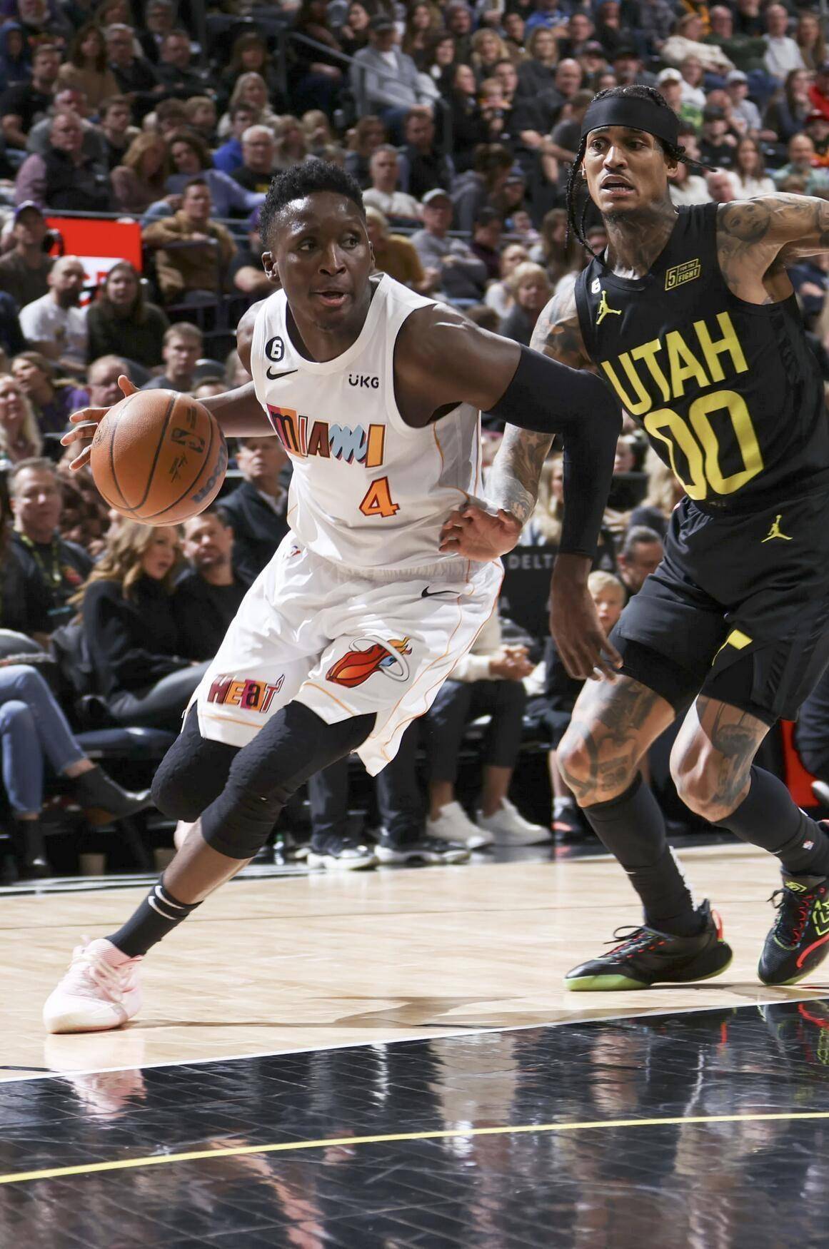 风云突变！迈阿密热火国际比赛日单刀错失；西甲版图或变；管理层满意；资深球员宣示担当的简单介绍