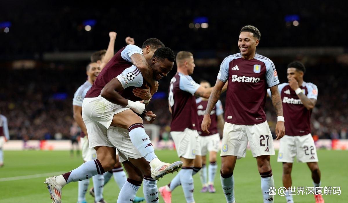  权衡利弊的爱情是理智还是自私 