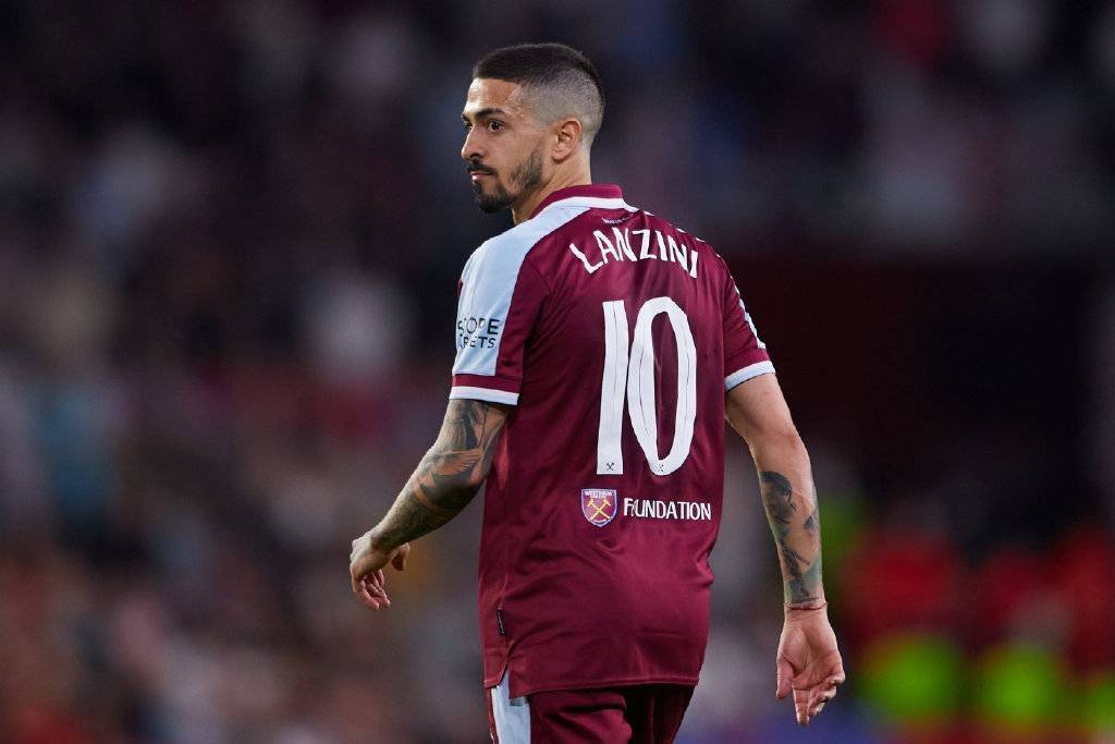  权衡利弊的爱情是理智还是自私 