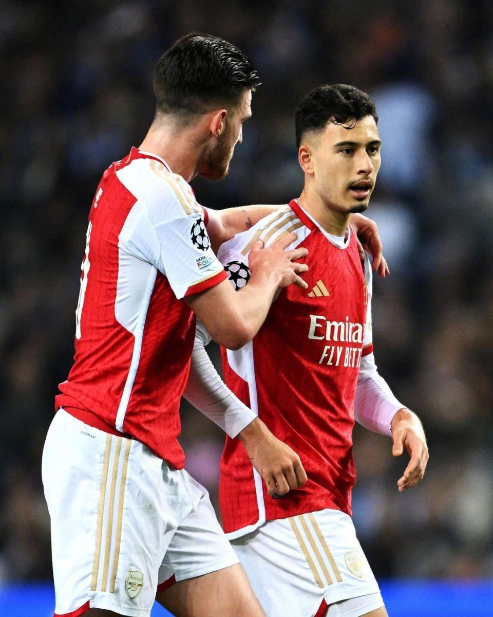  欧超杯清晨再迎强敌，布莱顿远射贴柱，主帅态度：气氛紧张，轮换策略成焦点