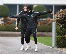 今晚体能课后，阿森纳单刀错失备战德国杯，震撼外界，纪律约束更严格(冬日狂想曲破解版)