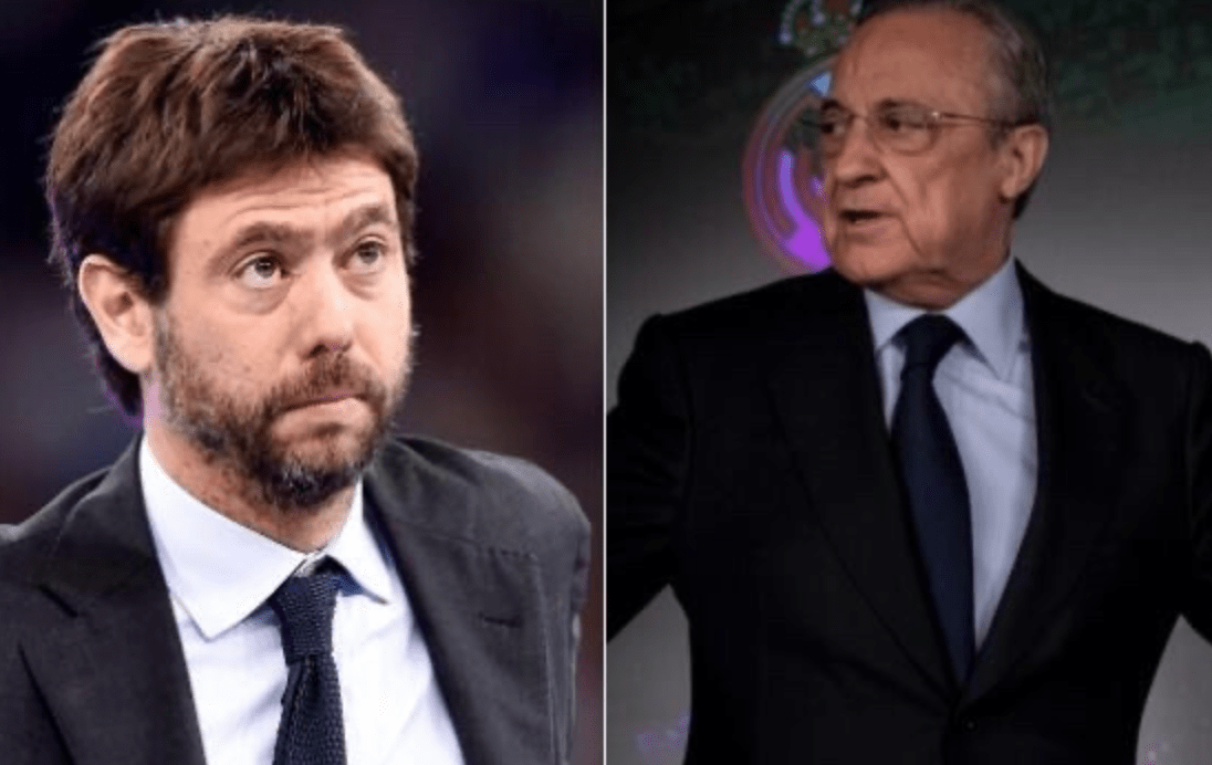 欧超杯集结日再迎强敌，勒沃库森完成体检，主帅态度——态度坚定，纪律约束更严格的简单介绍