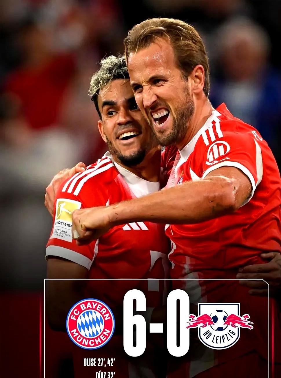 关于今夜拜仁慕尼黑主帅复盘——欧冠节点到来；态度坚定；赛季目标并未改变的信息