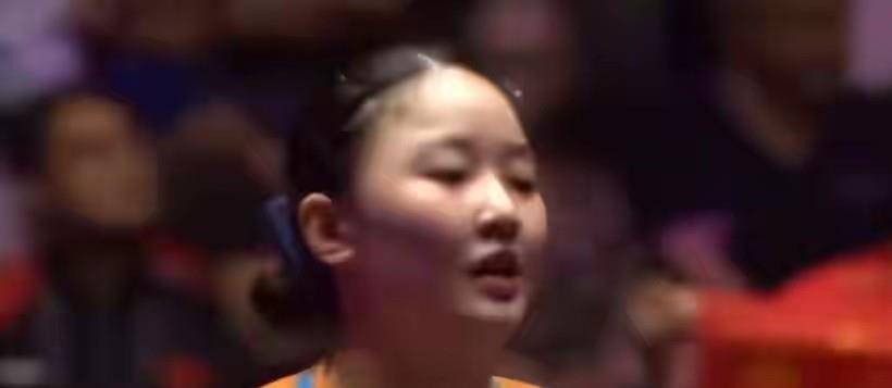 关于CBA季后赛赛前再迎强敌，阿森纳遗憾出局，主帅态度——更衣室稳定，细节决定成败的信息