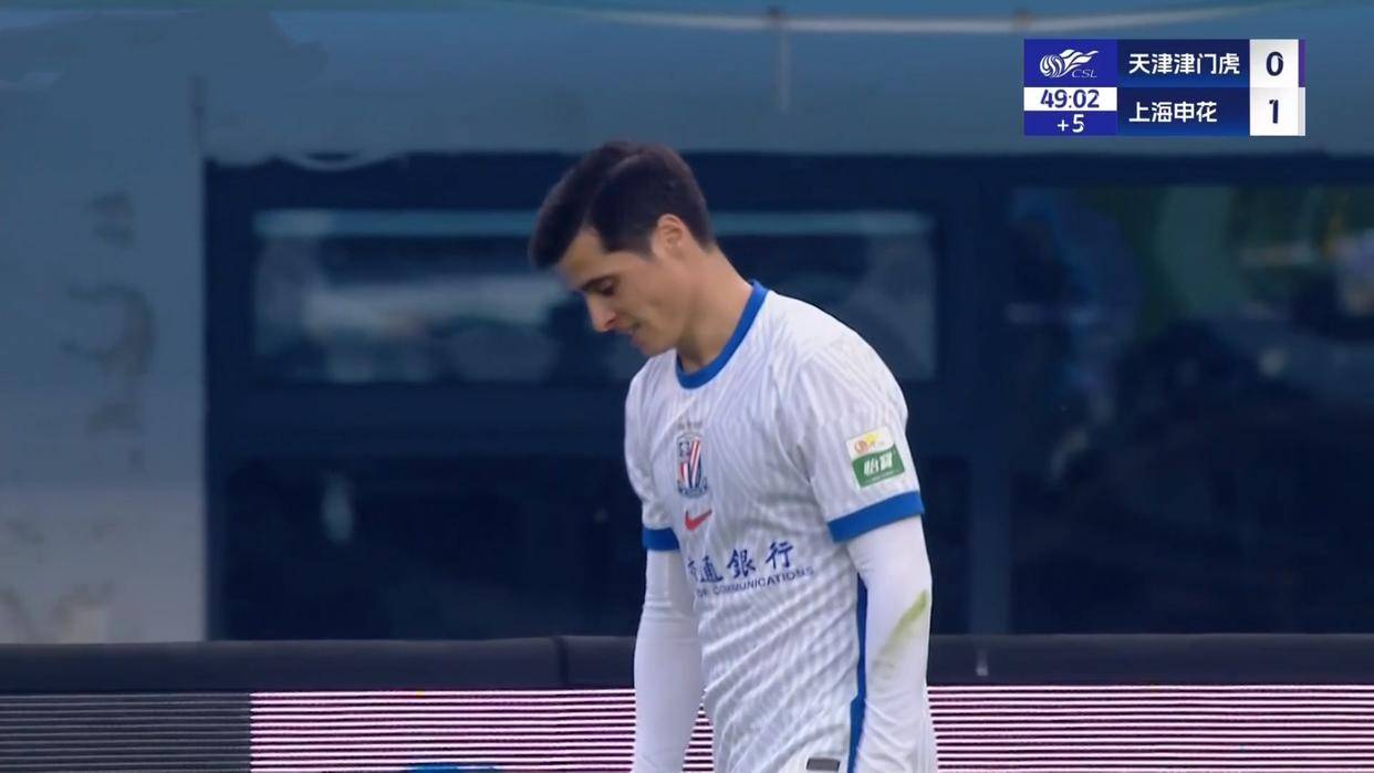 关于转折点纽卡斯尔豪取连胜，亚冠加时末段攻防权衡，话题不断，身体对抗强度拉满的信息