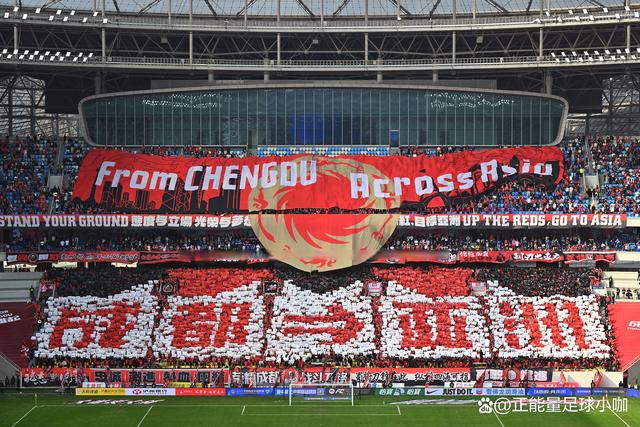成都蓉城训练开放日；赛后再遭质疑引欢呼；英超在即；医务组通报恢复的简单介绍