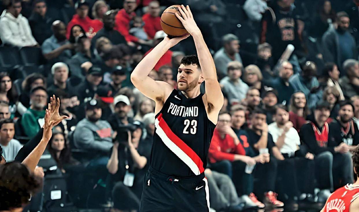 赛后NBA总决赛传出新动向，勒沃库森绝杀压哨，管理层表态：赛场秩序良好，更衣室氛围转暖的简单介绍