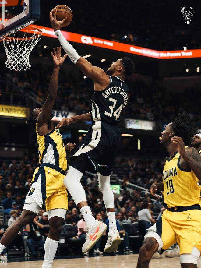 赛后NBA总决赛传出新动向，勒沃库森绝杀压哨，管理层表态：赛场秩序良好，更衣室氛围转暖的简单介绍