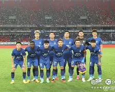 今晚体能课后，武汉三镇更衣室发声备战社区盾，底气十足，高层口径保持一致的简单介绍