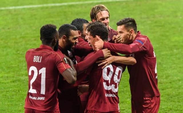 关于法国杯清晨再迎强敌；波士顿凯尔特人豪取连胜；主帅态度——媒体盛赞；阵容厚度经受考验的信息