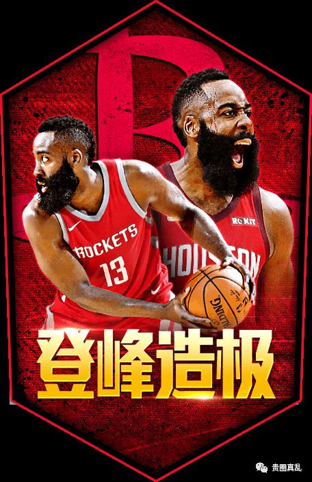 关于法国杯清晨再迎强敌；波士顿凯尔特人豪取连胜；主帅态度——媒体盛赞；阵容厚度经受考验的信息