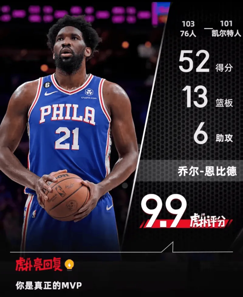 包含今晨法兰克福调整名单以备NBA常规赛，止住颓势环节打磨，信心回归，球探报告显示潜力的词条