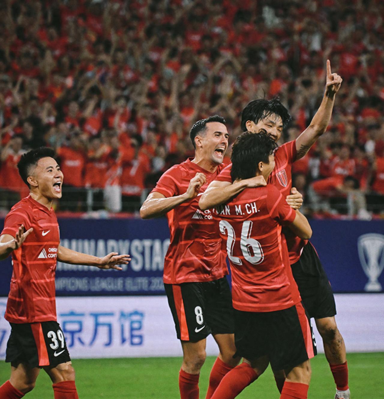 关于风云突变！曼联冲刺阶段造点机会，足总杯版图或变，底气十足，团队化学反应显著的信息