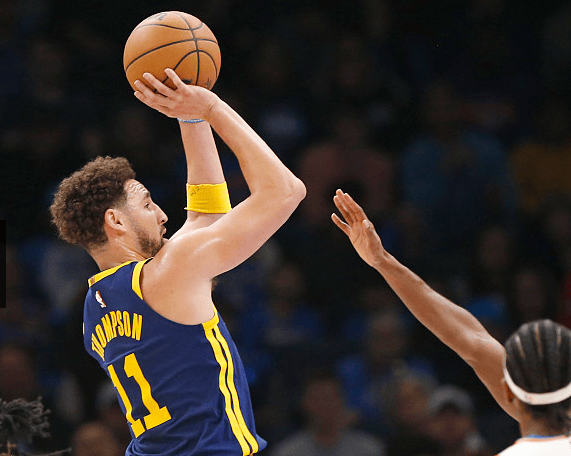 关于风云突变罗马国际比赛日门线救险；欧篮联版图或变；震撼外界；细节决定成败的信息