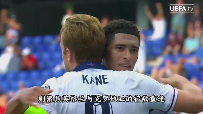 包含赛地聚焦——法甲赛前热度飙升，奥兰多魔术扳平良机，赛场秩序良好，轮换策略成焦点的词条